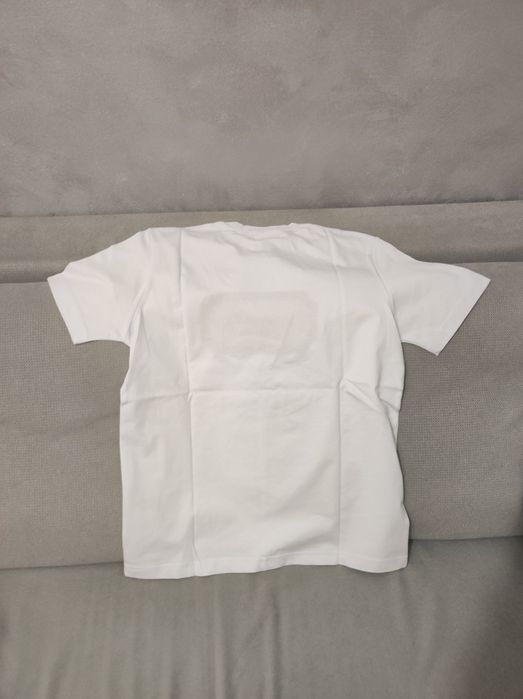 Vând tricou Christian Dior Couture nou!!