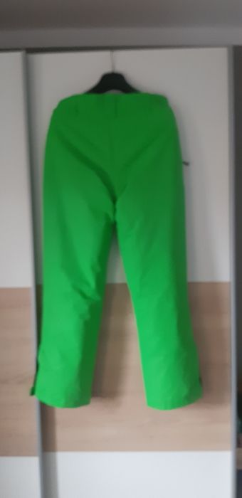 Pantaloni ski 146 152