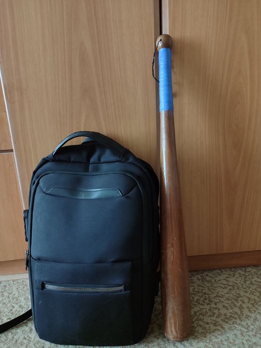 Bita taxta 250ming soʻm