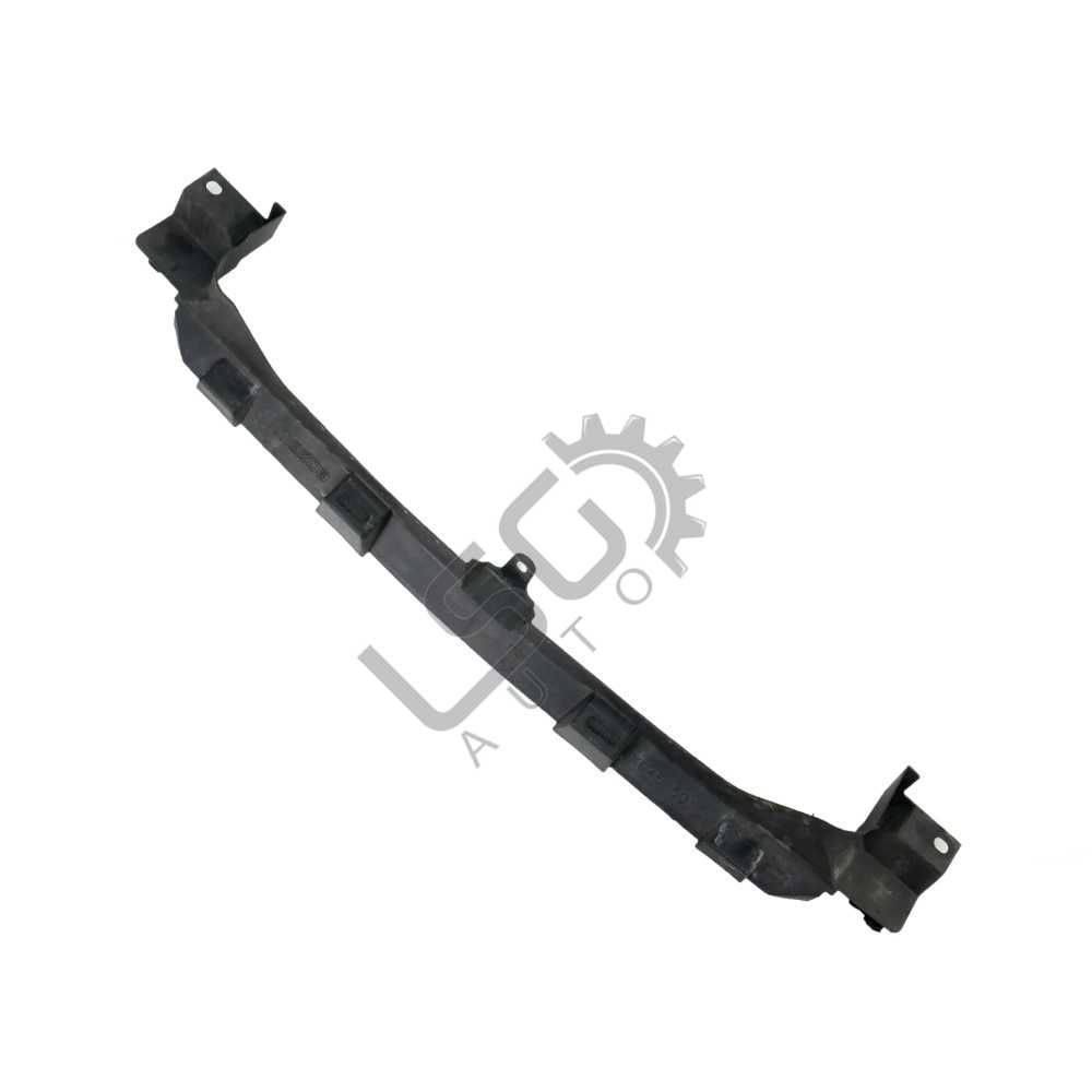 Държач предна броня Mazda CX-5 2012 -2017 ID: 133829