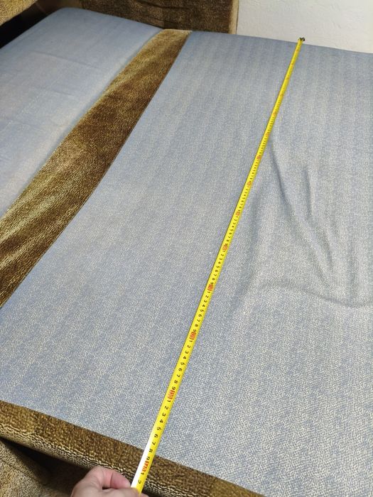 Vând canapea extensibilă