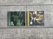 Cd-uri Class - Aproape De Tine / Dj Rynno & Sylvia - Fantasy Of Love