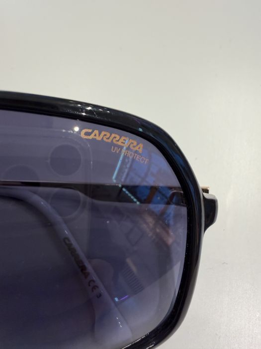 Слънчеви очила CARRERA 1019/S