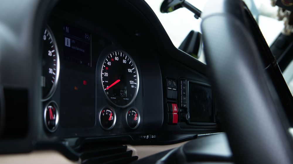 Man tgx 18.500 xlx  ADR- TV , kit dublu circuit