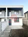Casa tip Duplex cu toate utilitatile - Constructie P+1 Finalizata in 2
