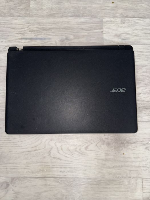 Продам ноутбук , неиспрвен