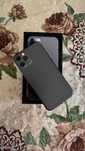 iphone 11 pro 100% yomkost