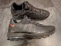 Мъжки маратонки Nike air max 95