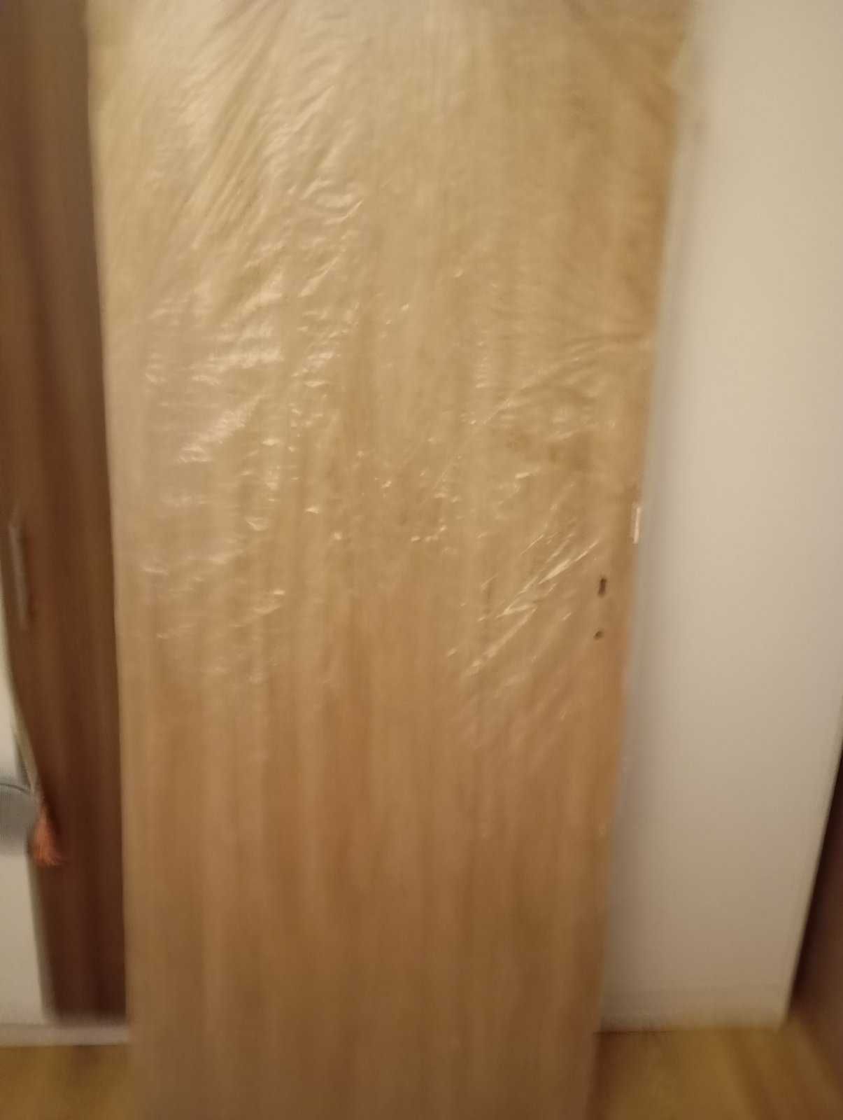 Интериорни врати с размер 80/200