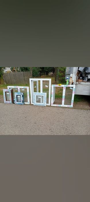 Vrei azi Azi facem livra