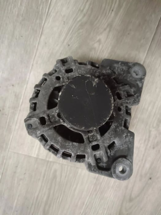 Alternator dacia sandero, dokker, logan, duster, renault clio 4, captur 0.9 tce 23100 5079r