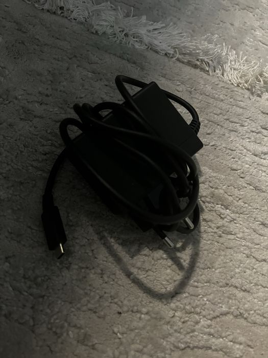 Incarcator pentru Nintendo