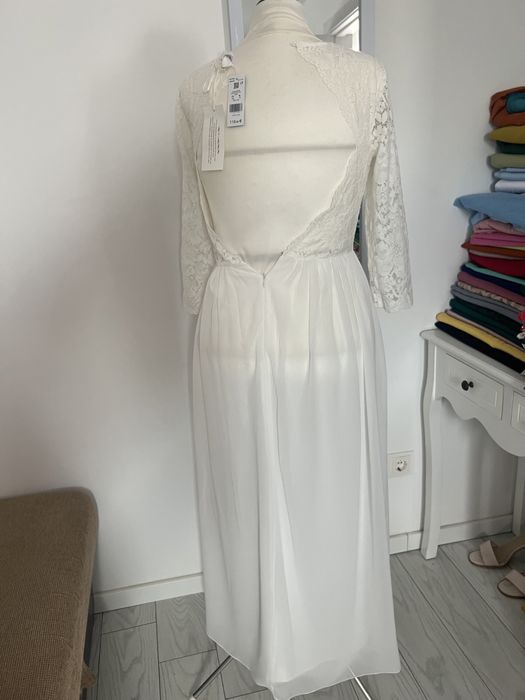 Rochie Etam din Colecția Bridal