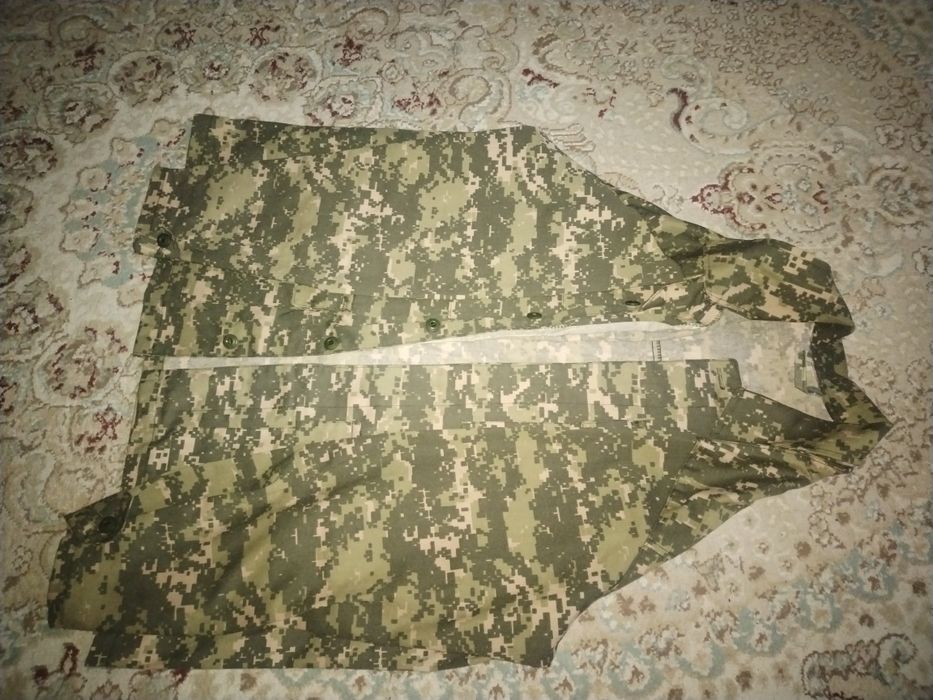 Продам форму нвп