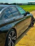 Vand bmw f10  d530 an 2010 detalii la telefon