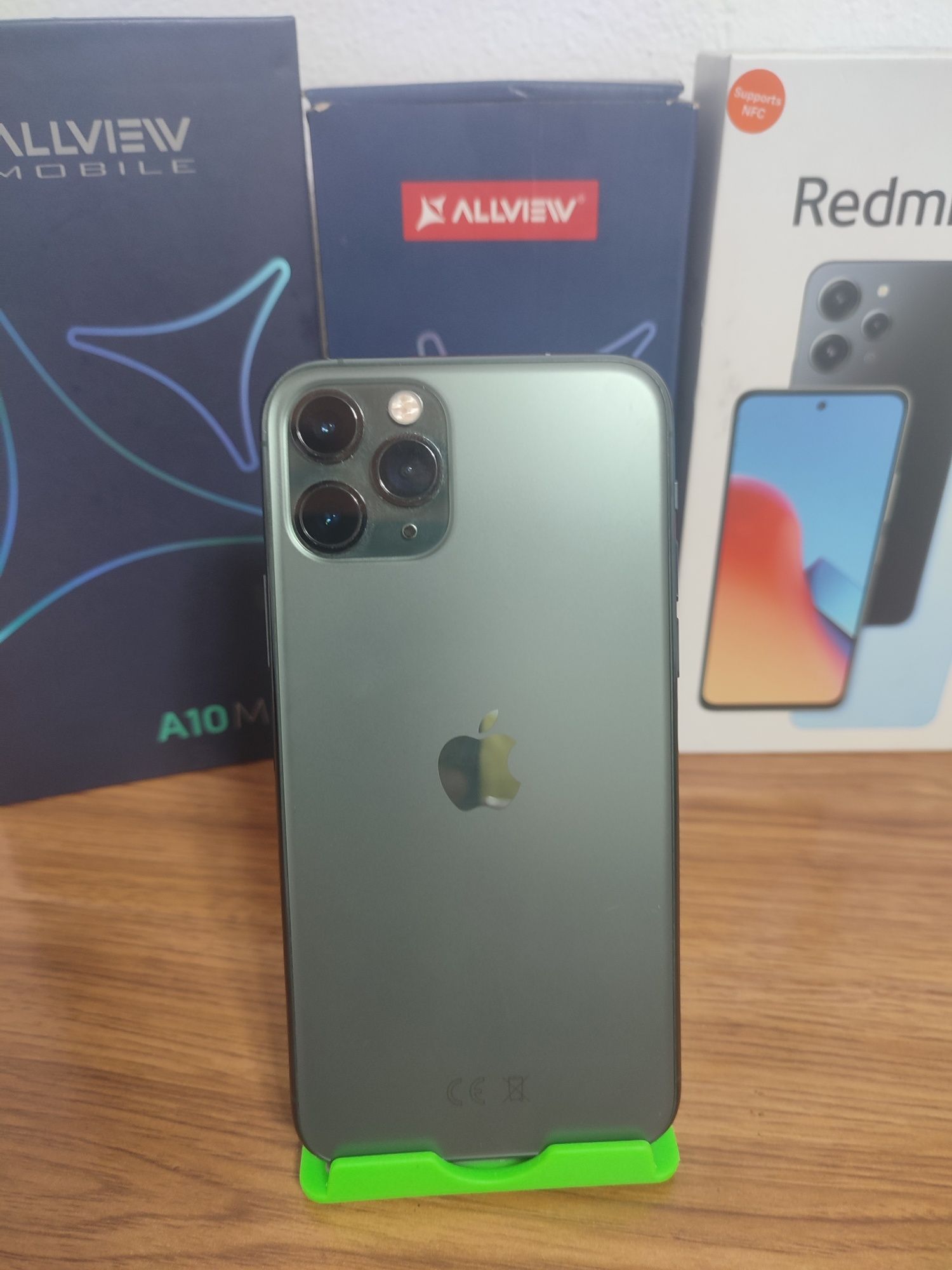 Samsung,iphone11 pro,