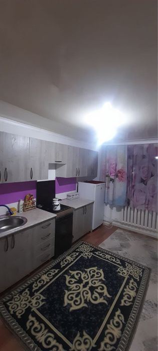 Уй сатылады ( общижитья)