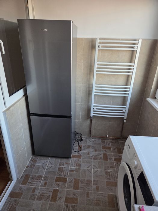 Garsoniera de inchiriat in Ghimbav