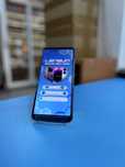 Samsung A23 64GB, Garantie 12 luni | Lensun