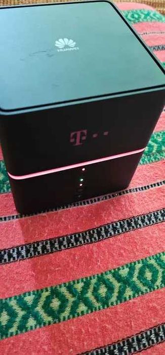 router 4g   Huawei B529s-23a (HomeNet Box) 4G LTE Cat.6 Router