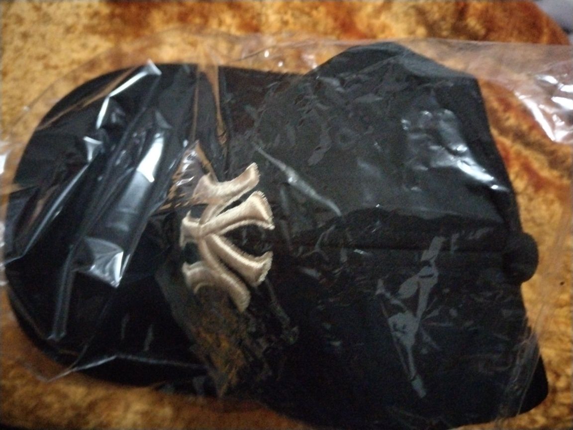 Kepka ORIGINAL brend