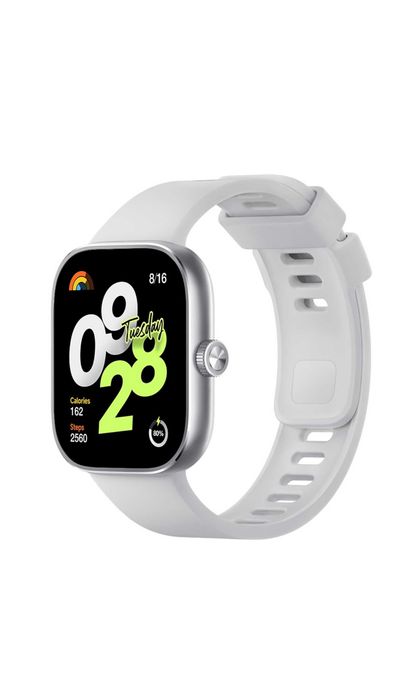 Продавам смарт часовник Redmi Watch 4