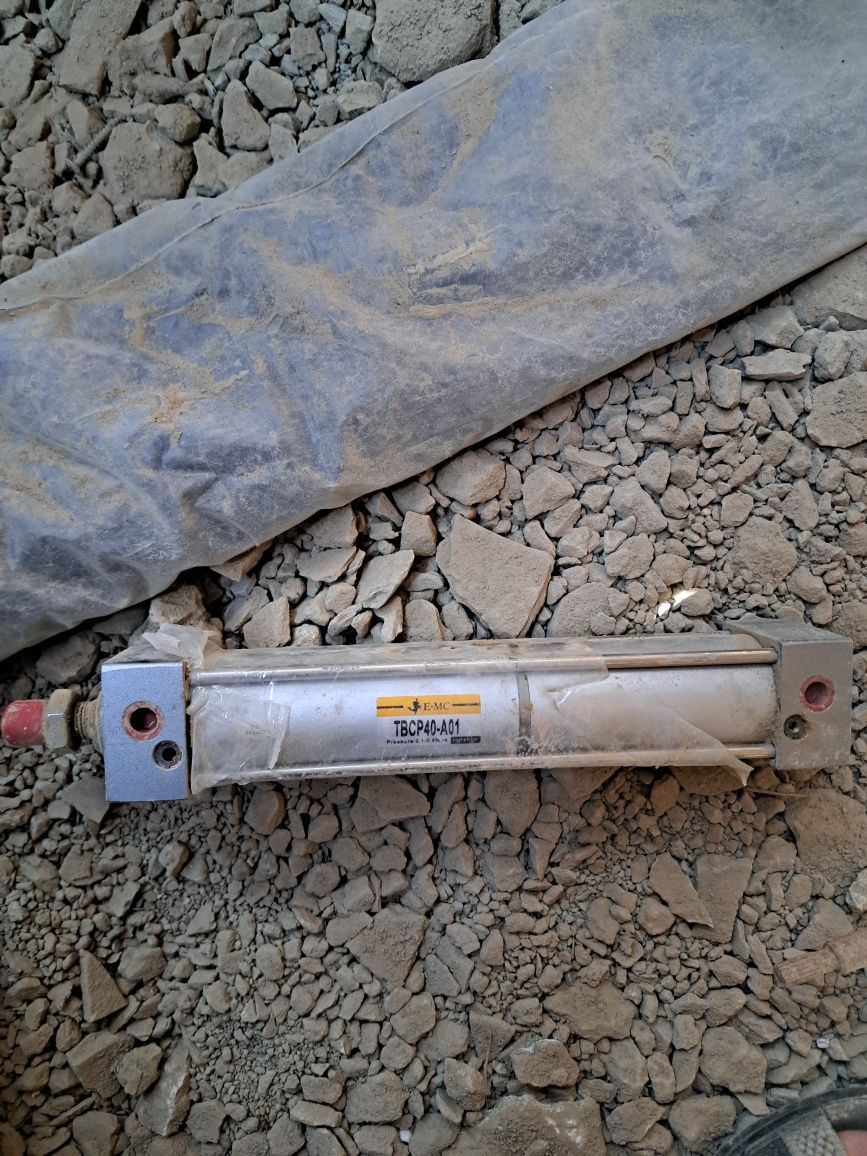 TBCP40-A01.   0.1-0.9Mpa