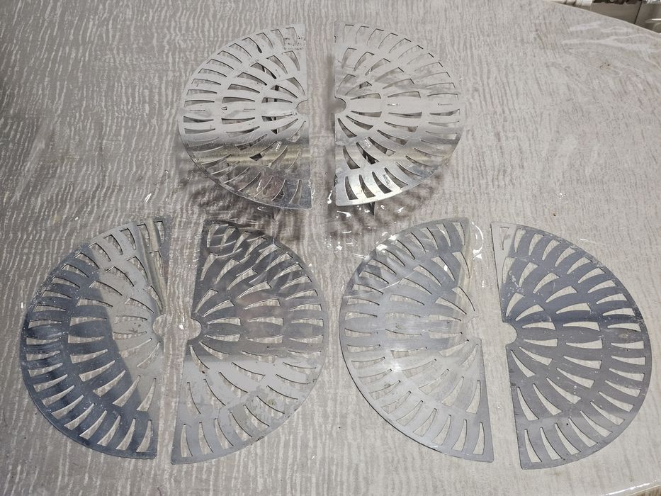 Дистилятор, Автоклав Wein 42л  с ректификационной колонной wein 5 pro