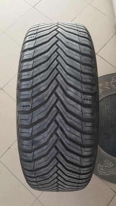 JanteRenaultClioCapturZoeTwingoLoganSanderoJoggerLodgyNissanMicra4X100