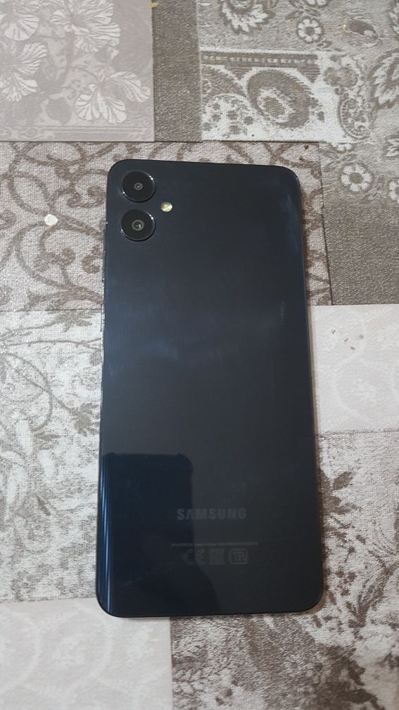 SAMSUNG A-05...128гб