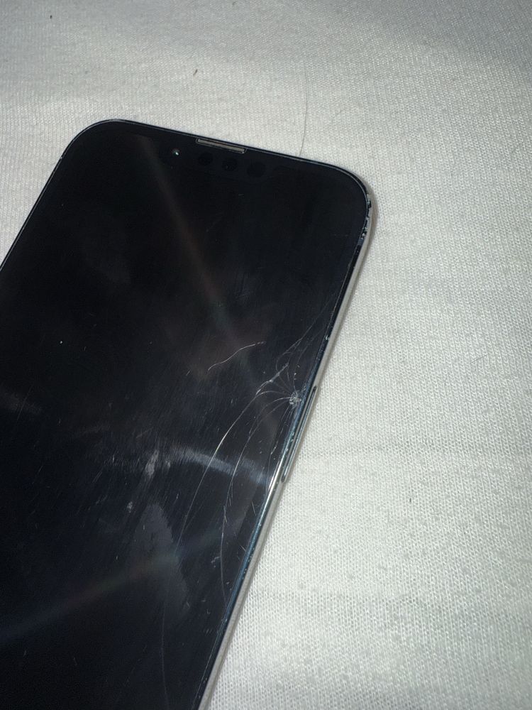 Iphone 14 midnight 128gb