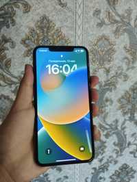 iPhone 11 Pro Max 512 gb IDEAL