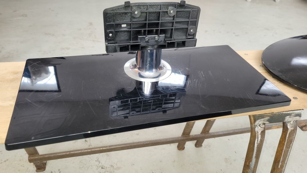 Stative diferite marimi