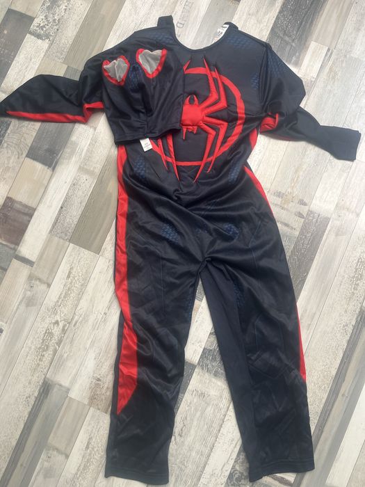 Halloween детски костюми