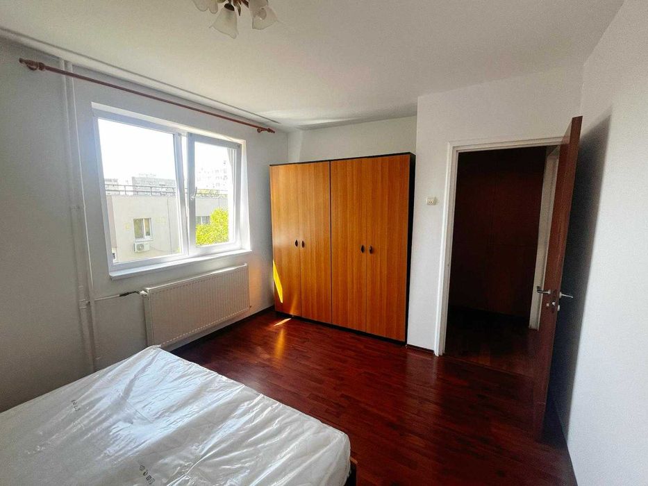 Proprietar -- 2 camere Drumul Taberei, 3min de metrou