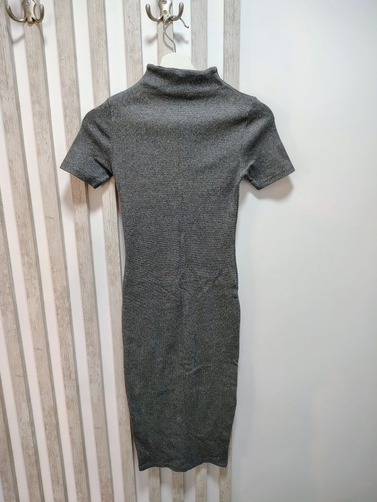 Rochie Pull & Bear
