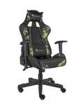 Scaun gaming Genesis Nitro 560 Camo