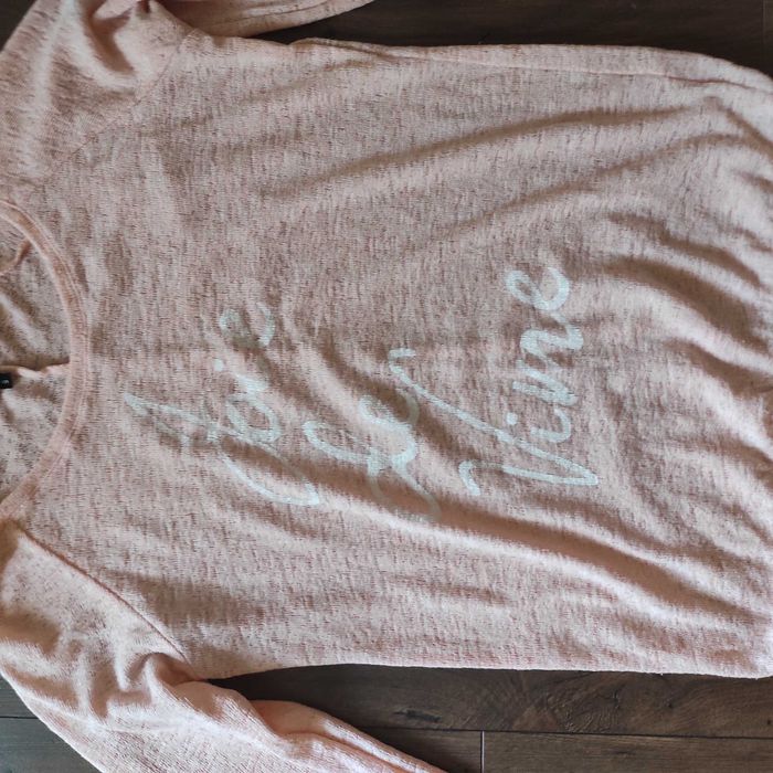 Дамски рокли размер М