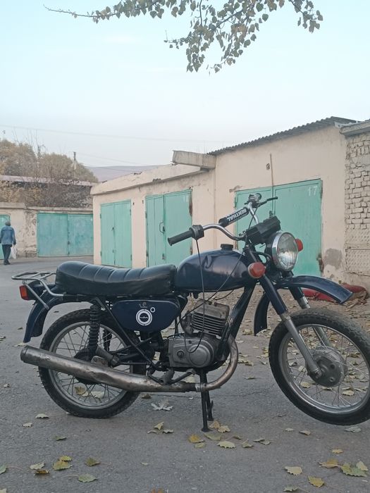 Продам Минск в хорошем состоянии