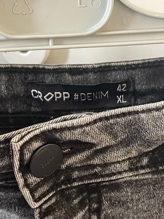 CROPP Къси панталони