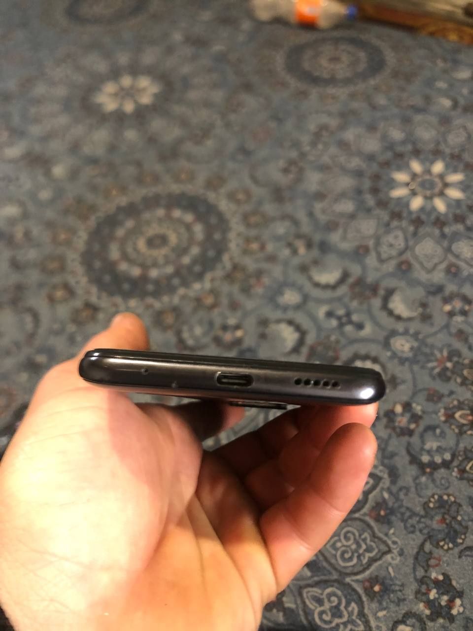PS3 + Redmi note 10 pro 5G Asia version sotiladi srochni pul zaril