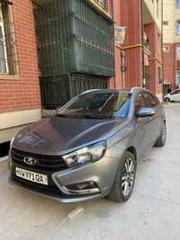 lada vesta kalina kroooooss 1..6