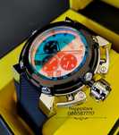 часовник INVICTA X-wing Chameleon 52 mm, Инвикта нов