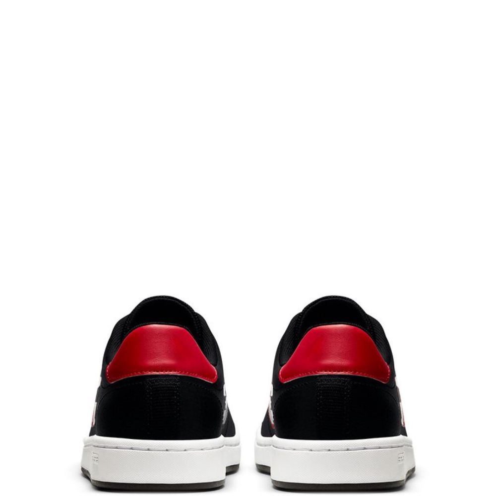 Converse мъжки кецове, 45 номер, естествена кожа