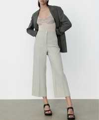 Панталон, Zara, размер S, чисто нов