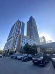 СРОЧНО ПРОДАЕТСЯ офис в ЖК "Nest one" 53м2