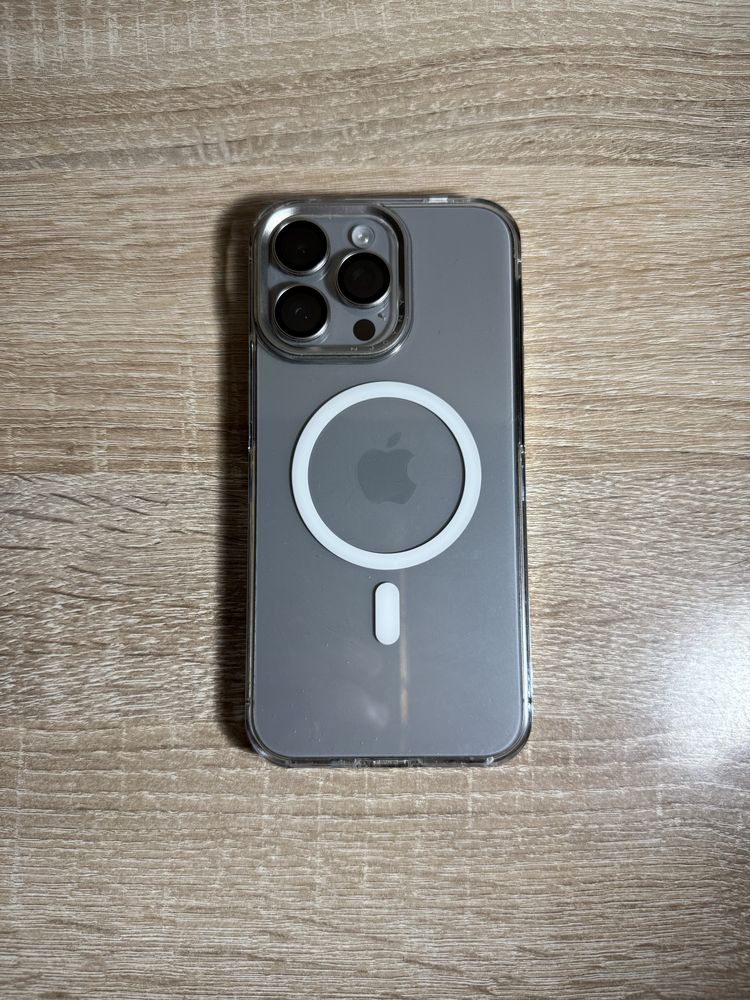 Iphone 15 pro max sotiladi
