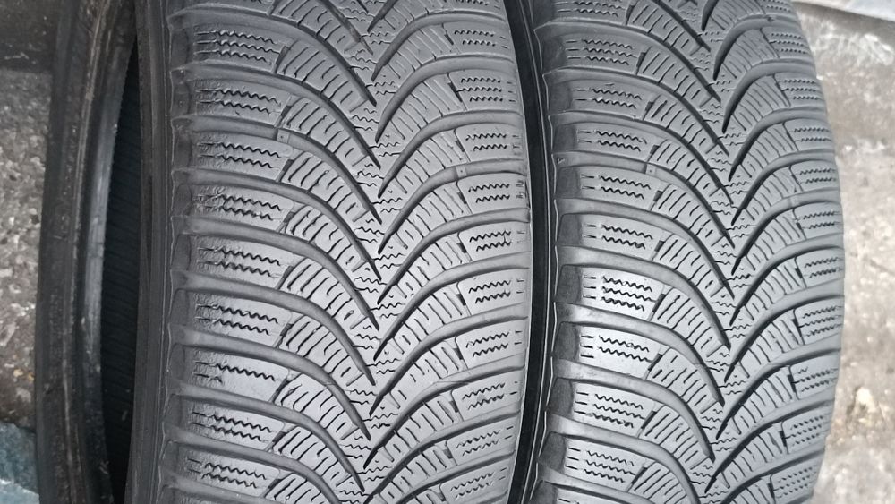195/65/15 Hankook