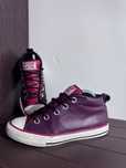 Tenisi inalti converse 33,5