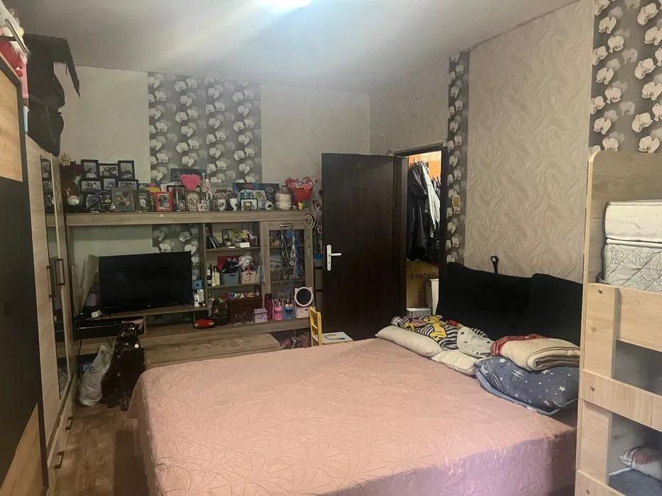 Продава се Двустаен апартамент в София, Слатина - 85 кв.м за 2295 €/кв.м - Снимка #3